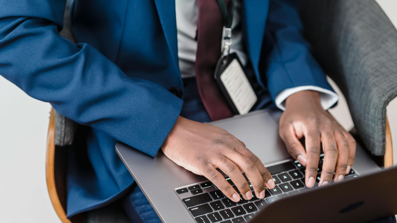 The Benefits of Filing Your HVUT Form 2290 Online
